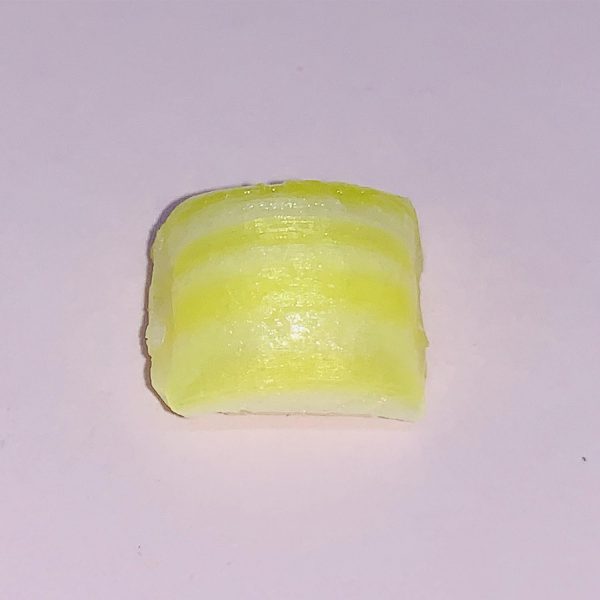 Ananas – Bild 2