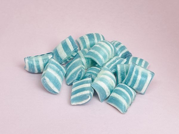 Eisbonbon